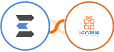 LeadEngage + Loyverse Integration