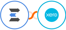 LeadEngage + Xero Integration