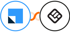 LeadSquared + LearnWorlds Integration