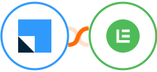 LeadSquared + Learnyst Integration