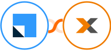 LeadSquared + Lexoffice Integration