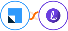 LeadSquared + linkish.io Integration