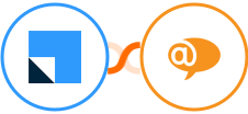 LeadSquared + LiveAgent Integration