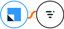 LeadSquared + Livestorm Integration