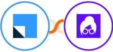 LeadSquared + Lusha Integration