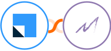 LeadSquared + Macanta Integration