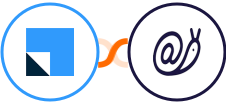 LeadSquared + Mailazy Integration