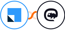 LeadSquared + Maileon Integration