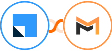 LeadSquared + Mailifier Integration