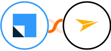 LeadSquared + Mailjet Integration