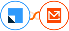 LeadSquared + Mailparser Integration