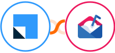 LeadSquared + Mailshake Integration