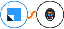 LeadSquared + Mandrill Integration