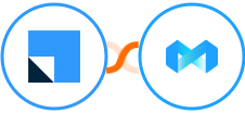 LeadSquared + ManyReach Integration