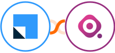 LeadSquared + Marquiz Integration