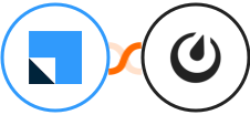 LeadSquared + Mattermost Integration