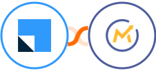 LeadSquared + Mautic Integration