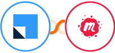 LeadSquared + Meetup Integration