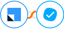 LeadSquared + MeisterTask Integration