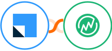 LeadSquared + MemberVault Integration