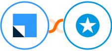 LeadSquared + Mention Integration