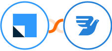 LeadSquared + MessageBird Integration