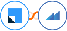 LeadSquared + Metroleads Integration