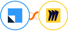 LeadSquared + Miro Integration