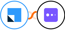 LeadSquared + Mixpanel Integration