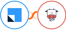 LeadSquared + Moosend Integration