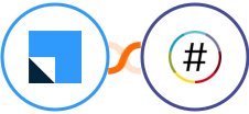 LeadSquared + NationBuilder Integration