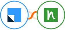 LeadSquared + naturalForms Integration