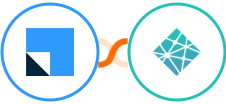 LeadSquared + Netlify Integration