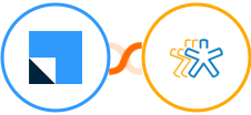 LeadSquared + Nimble Integration