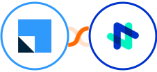 LeadSquared + Novocall Integration