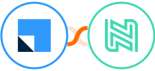 LeadSquared + Nusii Integration