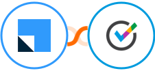 LeadSquared + OnceHub Integration