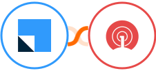 LeadSquared + OneSignal Integration