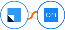 LeadSquared + Ontraport Integration