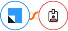 LeadSquared + Optiin Integration