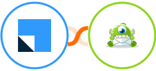 LeadSquared + Optinmonster Integration