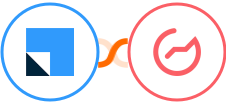 LeadSquared + Outgrow Integration