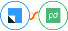 LeadSquared + PandaDoc Integration