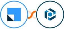 LeadSquared + Parseur Integration