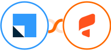 LeadSquared + Parsio Integration