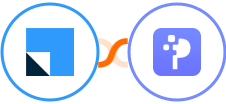 LeadSquared + Parvenu Integration