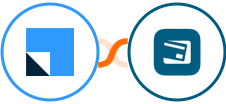 LeadSquared + PayKickstart Integration