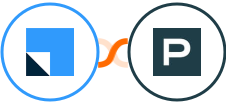 LeadSquared + PersistIQ Integration