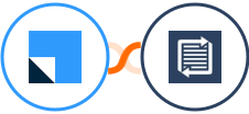 LeadSquared + Phaxio Integration