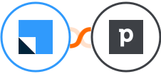 LeadSquared + Pipedrive Integration